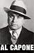 Kitchen & Housewares : AL CAPONE POSTER - Real GANGSTER Poster