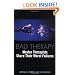 Bad Therapy: Master Therapists Share Their Worst Failures