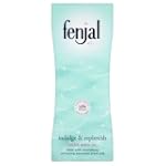 Fenjal Creme Bath 200ml
