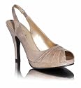 Jane Shilton womens Webber