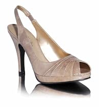 Jane Shilton womens Webber