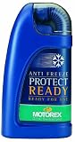 Produkt-Bild: Motorex  Anti Freeze Protect R.f.use 1l