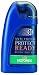 Produkt-Bild: Motorex  Anti Freeze Protect R.f.use 1l