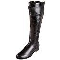 Michael Antonio Women's Nicholas Knee High Boot