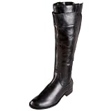 Michael Antonio Women's Nicholas Knee High Boot
