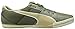 PUMA Men's Momentta Vulc Sala II Sneaker