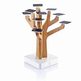 Zoom Produkt-Bild: XD Design Solar-Baum