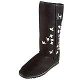 Koolaburra Women's Flock Tall Boot