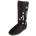 Koolaburra Women's Flock Tall Boot