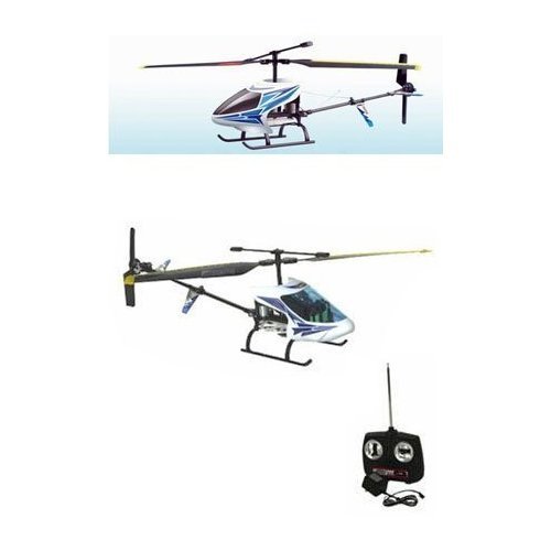 23 Remote Radio Control Hawk Helicopter from Toy RC Airplanes