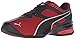 PUMA Tazon 6 Ripstop Kids Sneaker (Big Kid)