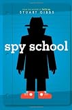 Spy School