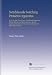 Switchboards Switching Protective Apparatus: An Up-to-Date Discussion of Switchboard ...