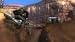MotorStorm [Platinum] - Amazon Preisverlauf