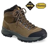 VASQUE(�o�X�N) Ws ���T�b�` GTX ���X�u���E�� 8.5/25.5cm 12740095177085