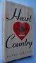 Heart of the Country: A Novel of Southern Music (Brown Thrasher Books)