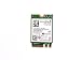 OEM Dell Intel Dual Band Wireless-AC 3160 Wifi & Bluetooth Card 0N2VFR N2VFR