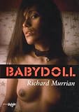 Baby Doll