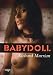 Babydoll