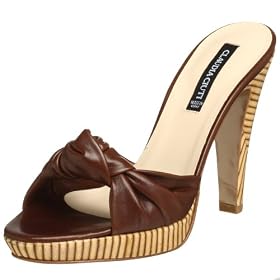 Claudia Ciuti Ladies Butterfly Platform Sandal by var goTwisterProductImageStrings = new Object();goTwisterProductImageStrings['prodImageNotAvailTextNoColor'] = 