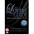 The Lovers' Guide: What Women Really Want [DVD]