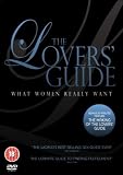 The Lovers  Guide: What Women Really Want