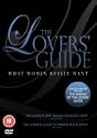 The Lovers' Guide