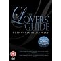 The Lovers' Guide: What Women Really Want [DVD]