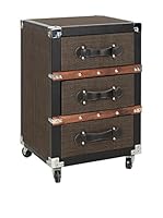 Safavieh Cajonera Tahla