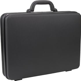Samsonite Delegate II Attache