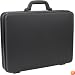 Samsonite 