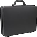 Samsonite Delegate II Attache