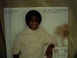 White Christmas