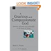 A Gracious and Compassionate God: Mission, salvation and spirituality in the book of Jonah (New Studies in Biblical Theology)