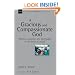A Gracious and Compassionate God: Mission, salvation and spirituality in the book of Jonah (New Studies in Biblical Theology)
