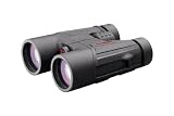 Redfield Rebel 10x42mm Binocular