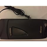 Memorex VHS Tape Rewinder#MR100