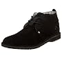 Rocket Dog Men's Graduate Suede Boot