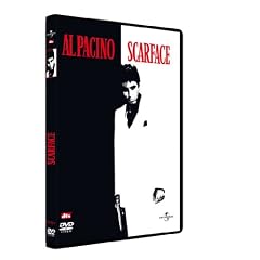 Scarface