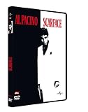 Scarface