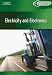 Electricity And Electronics: Computer Based Training (CBT) (Professional Truck Technician Training)