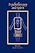 Psychotherapy and Spirit: Theory and Practice in Transpersonal Psychotherapy (Philosophy of Psychology (Dis))