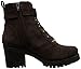 Nine West Women's Ursala Suede Boot