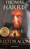 Drago Rosso (8804397705) by Harris, Robert