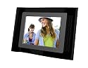 HP sd828a1 8-Inch Smart WiFi digital Photo Frame