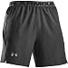 Under Armour Herren Chafe-Free 2-1 7
