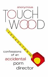 Touch Wood