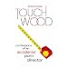 Touch Wood: Confessions of an Accidental Porn Director