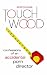 Books : Touch Wood: Confessions of an Accidental Porn Director