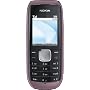 Nokia - 1800 - T�l�phone portable - Radio FM - Rou&hellip de Nokia